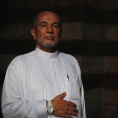 سورة الرحمن بصوت بابا الله يرحمه - أسألكم الدعاء