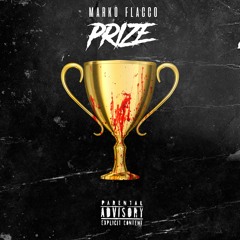 Marko Flacco - Prize
