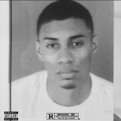 Big Dawg (Prod. By SMK)