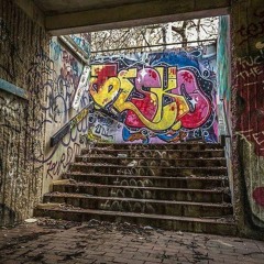 November 2019 Mix Part 2 [FREE DOWNLOAD]