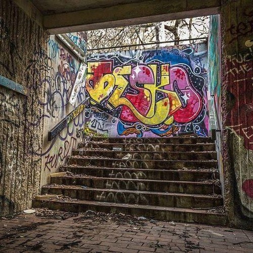 November 2019 Mix Part 2 [FREE DOWNLOAD]