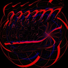 CounterSpace