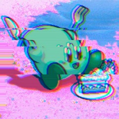 デザート   ｍｅｎｕ