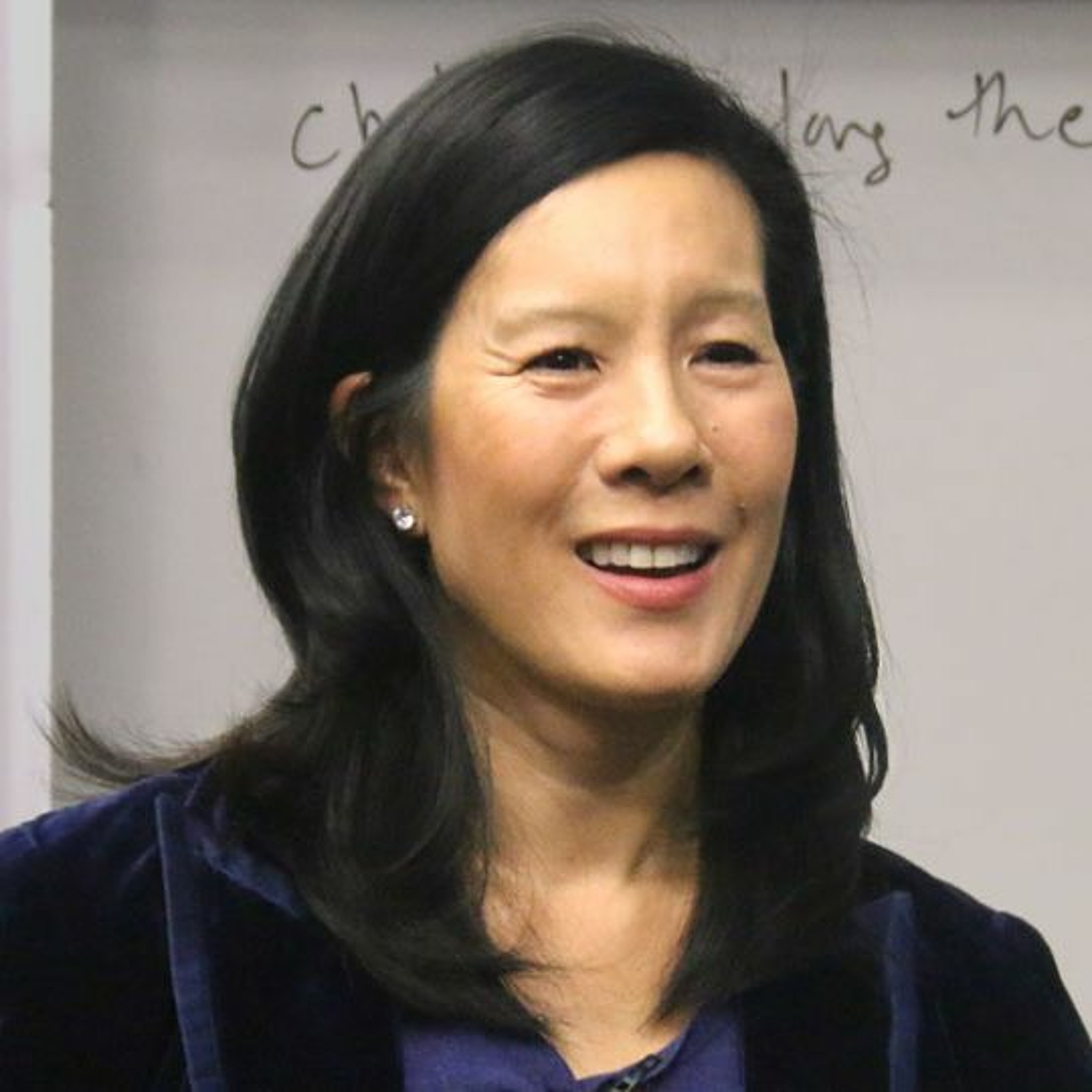 Stanford eCorner