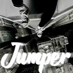 Jumper