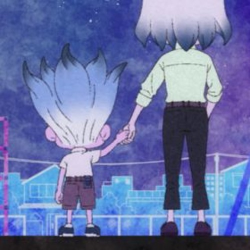 Stream Dr Stone Ending 2 Cover Espanol Instru Vers Fobia Ultimate By Mrx And Ultimate Covers Listen Online For Free On Soundcloud