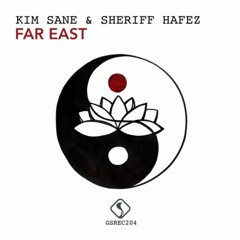 Far East (Original Mix)