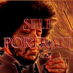 Self Portrait prod Akt