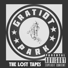 The Mind Relaxer (Relax Ya Mind GP MIX)