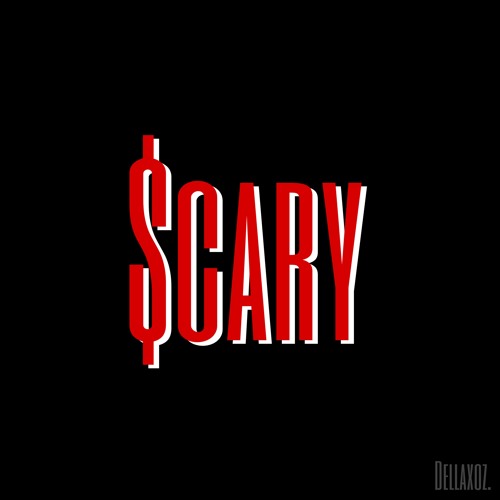 $CARY