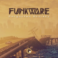 Funkware - Changes