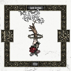 Phuzz X Jake Sinatra - What Should I Do Ft. Oochie