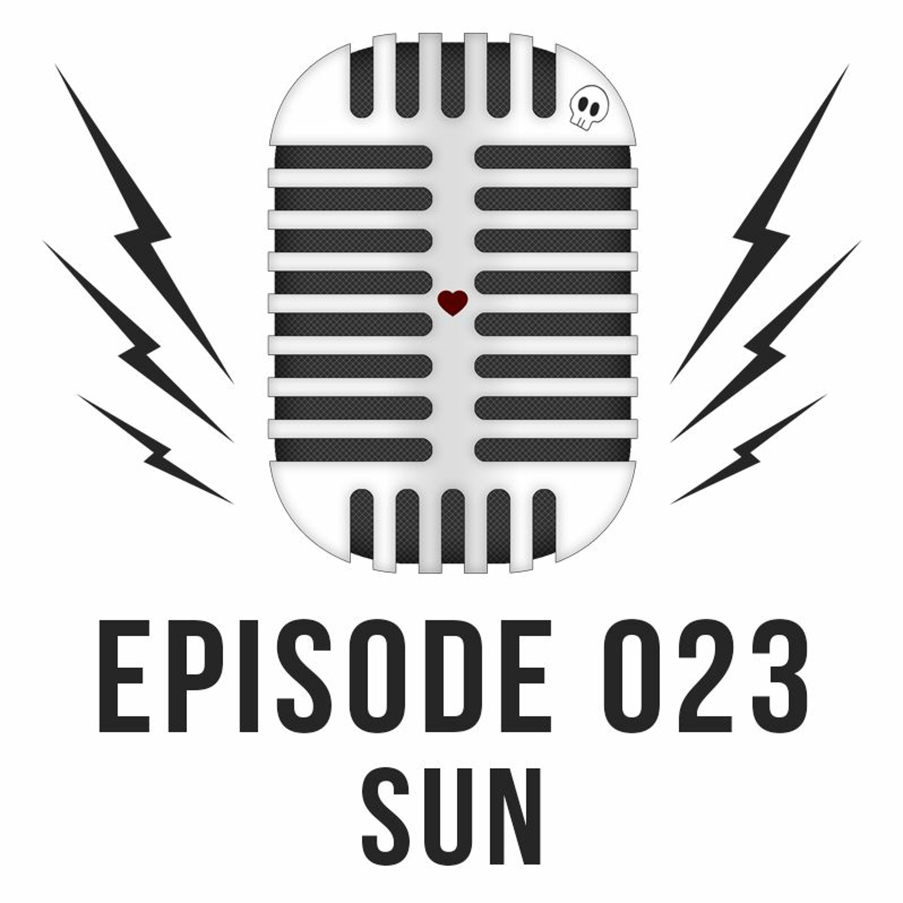 BABYMETAL Podcast