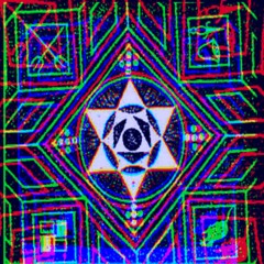 Hex The Moon