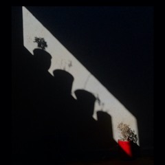 Seîd Yûsiv   Yar Yar