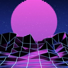 ascending