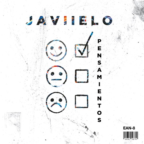 Pensamientos - Javiielo