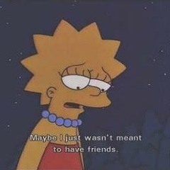 Mixed Feelings - Matt Kenzø