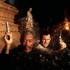 Frankinvudu Freestyle 2 (prod. Frankiii)