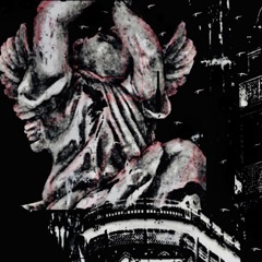 Crawlspace (feat. Xia)