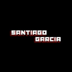 guaracha