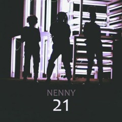 Nenny - 21