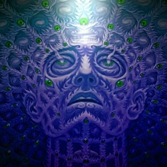 Prog Dark Vibes- Long Breeze Remix