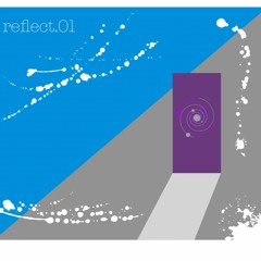 Reflext