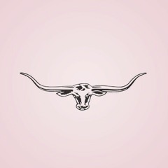 One Away (Reggae Remix)