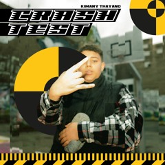 Crash Test