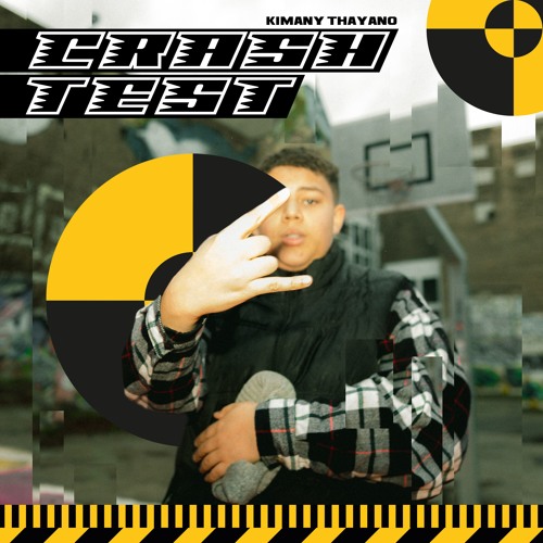 Crash Test