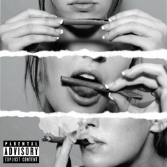 Twistup (Prod. KENO)