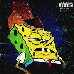 777FURY - DIRTY DAN (PROD. MIKAL JONES & ESTHETIC GLOOM)