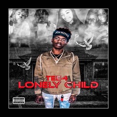 Lonely Child