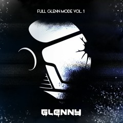Full Glenn Mode Vol. 1