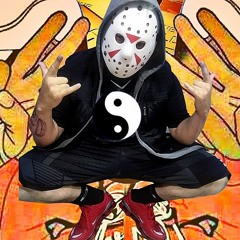 TUDO 3 ♪ TUDO 3  / MC DINHO DA VP