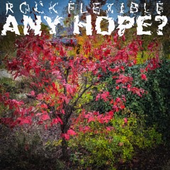 Any Hope? - Rock Flexible