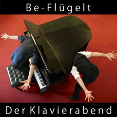 In allen Elementen | Be-Flügelt