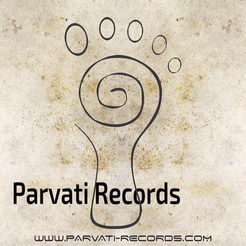 Random Parvati Mix By Full Lotus