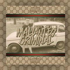 Litronillo Thompson - Jarfaiter [Malianteo Crimina(MP3_70K).mp3