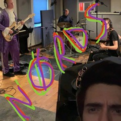 Take Me To Church(cover)