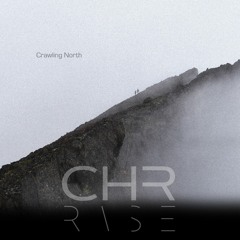 Crawling North