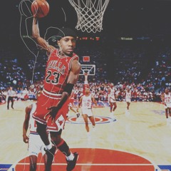 Lilgl1zzy “Ball”