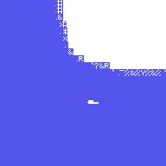 allofthis - light (Prod. by Yondo Beats)