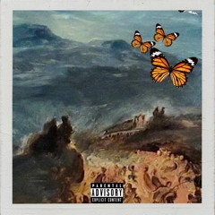 Stash In The Socks - Ricky (ft ImOli)