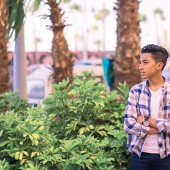 انتي حبك شئ خيالي/لؤي عبدون