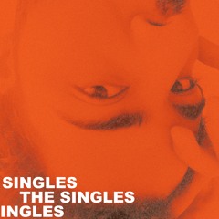 Singles