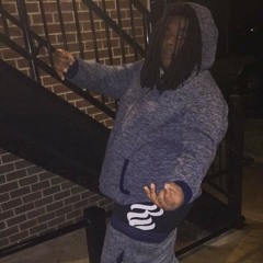 Foreign Aye Aye FTGpakman