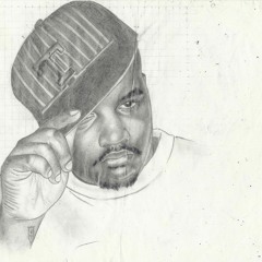 Shawt Texas 903 3'S up