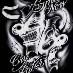 Till Death do we Part